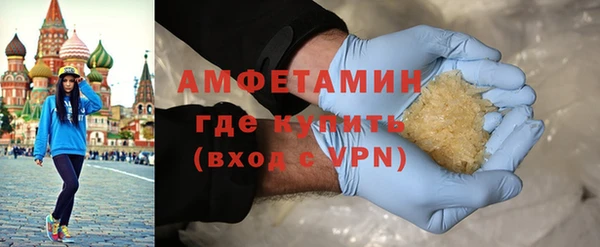 МДПВ Алзамай