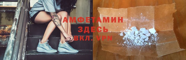 a pvp Алексеевка