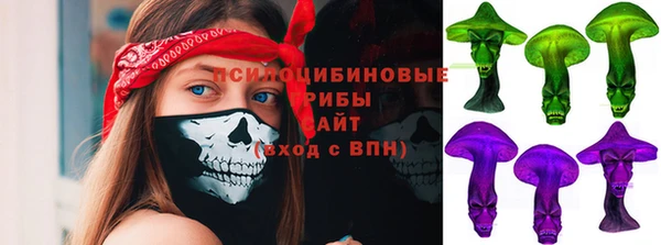 каннабис Каменногорск