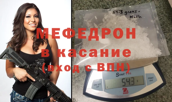 a pvp Алексеевка