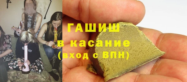 a pvp Алексеевка